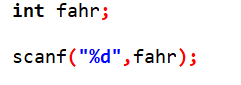 Common Errors in C Language Programming: Confusions for Beginners