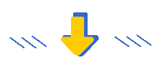 Linux Server Lag Savior: Release Cache Memory to Boost Performance by 30%