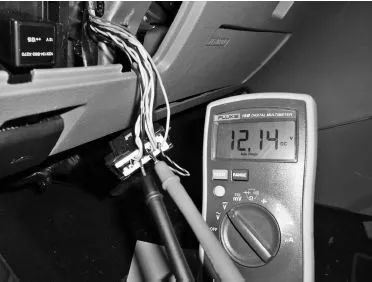 Common CAN Bus Faults and Troubleshooting Methods