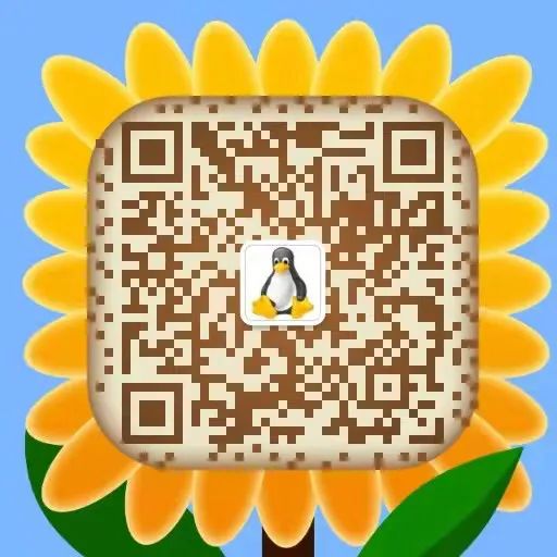 Linux C Basics: Have You Met the Makefile Master?