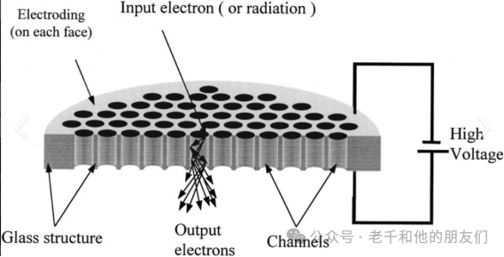 Interpretation of Time-of-Flight Secondary Ion Mass Spectrometry (ToF-SIMS) Technology