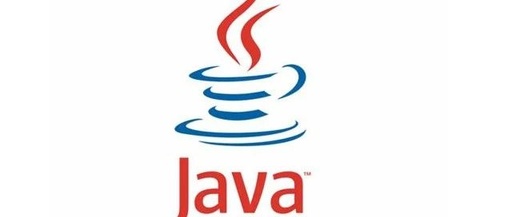 Quartz: The Preferred Java Scheduling Framework