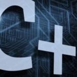 C++ Memory Management: Best Practices for Pointers and Allocation