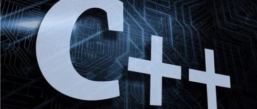 C++ Memory Management: Best Practices for Pointers and Allocation