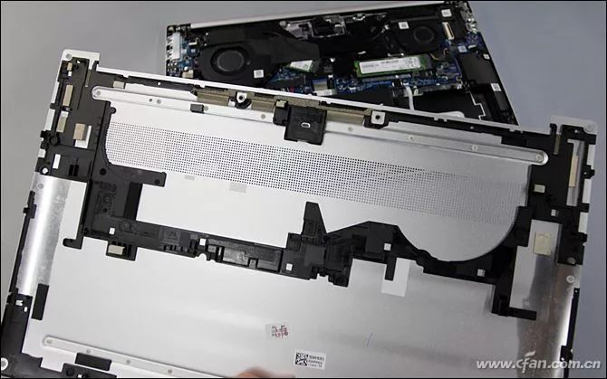 Honor MagicBook Pro Experience: A Stunning Full-Screen Laptop!