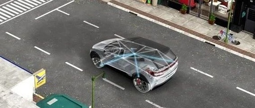 Seamless Connectivity for Vehicle Networking