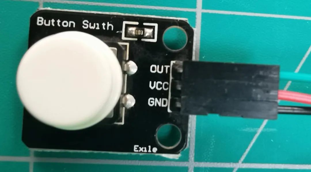Introduction to Arduino Programming for Middle and Primary Schools