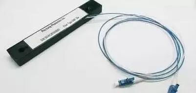 Principles of Common Optical Sensors Explained in Depth