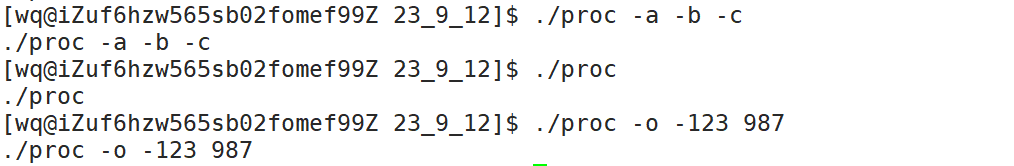 Essential Skills for Linux Experts: A Comprehensive Guide to Environment Variables