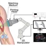 Acoustic Technology Brings New Options for 3D Printing
