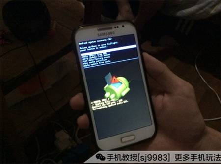 7 Effective Tips to Fix Smartphone Touchscreen Issues