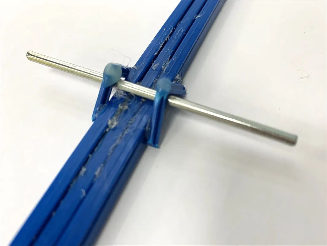 Building an Electric Catapult: Combining Mechanics and Electronics