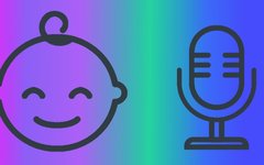 Create Your Own Smart Baby Monitor with Raspberry Pi