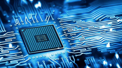 An Overview of Semiconductor Materials: Analysis of Five Major Fields and Representative Companies