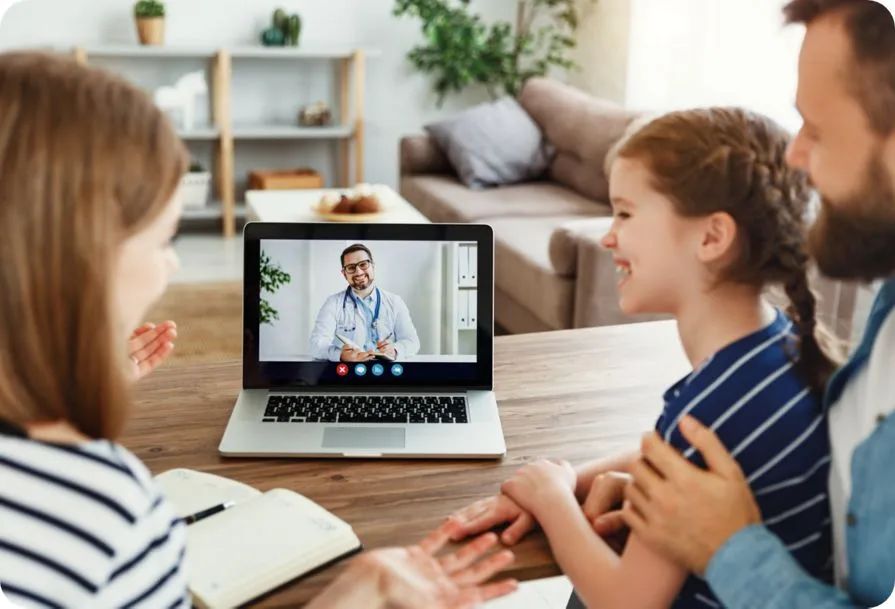 Improving Epilepsy Treatment with Bluetooth Medical Devices