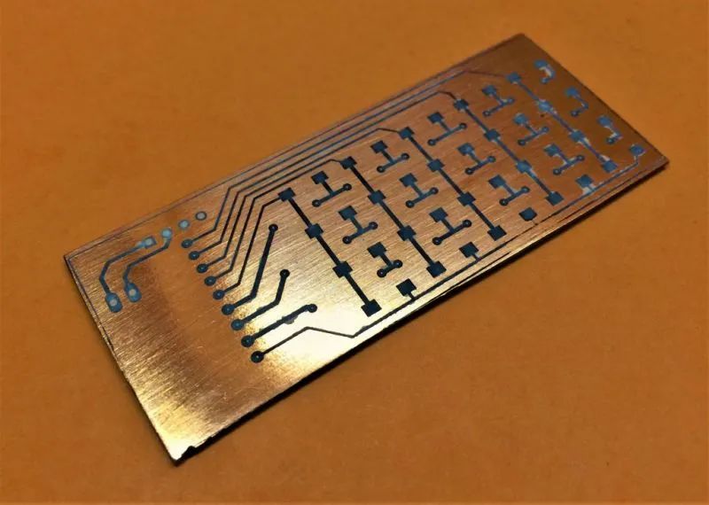PiCalc: DIY OLED Screen Calculator Based on Raspberry Pi Pico
