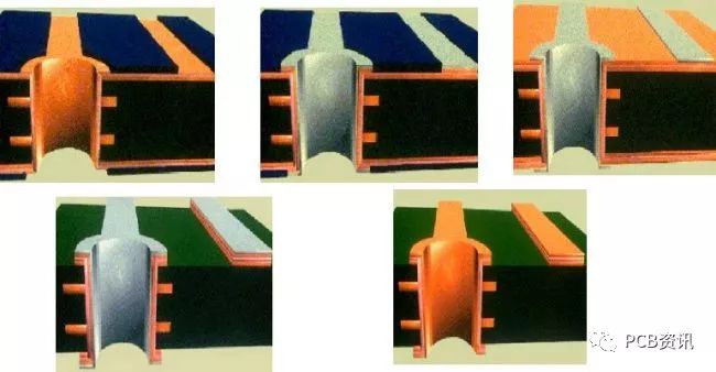 Understanding PCB Manufacturing Processes
