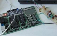 Common PCB Debugging Skills You Should Master