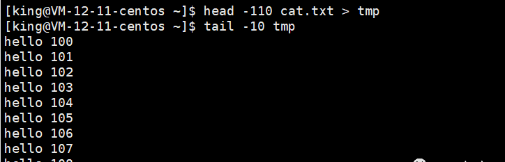 Comprehensive Guide to Common Linux Commands