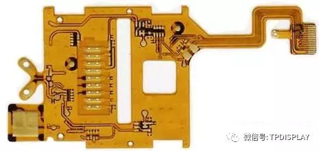 The Everlasting PCB: Comprehensive Analysis (Part One)