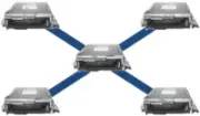 Overview of FlexRay Automotive Communication Bus