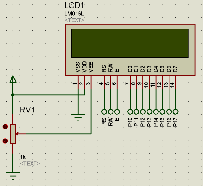 Understanding Microcontrollers: Advanced Techniques