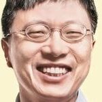 Governance of AI: The Need for Sovereign AI