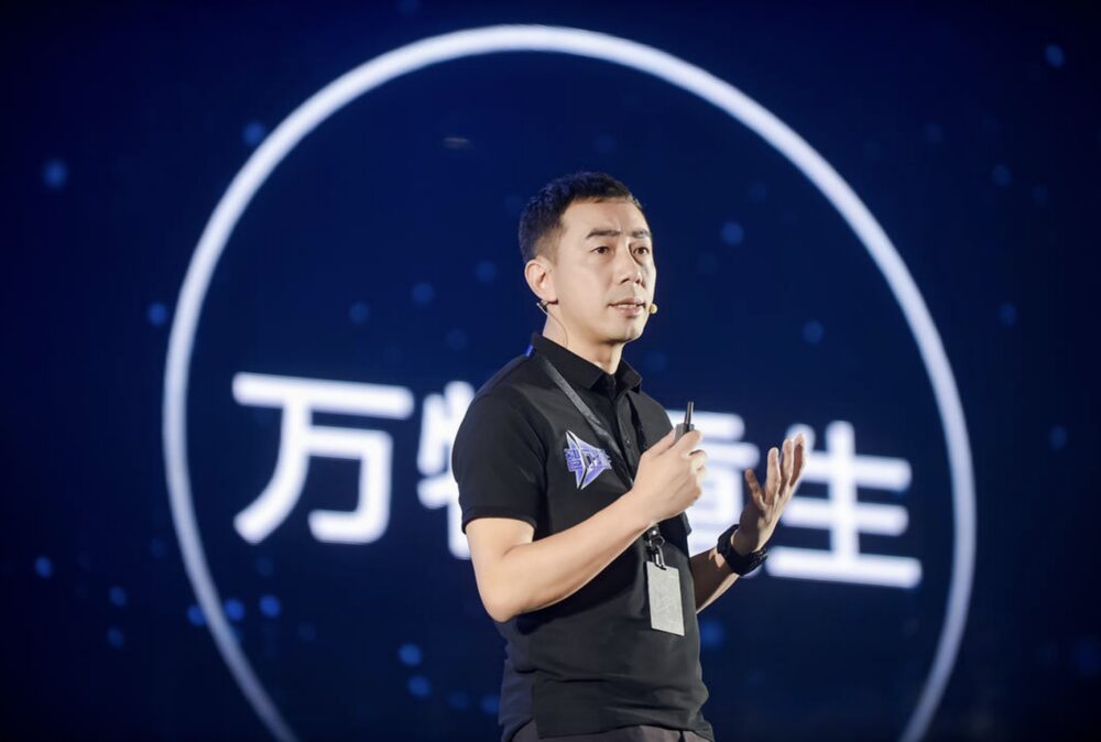 Smart Home Technology Beyond Connectivity