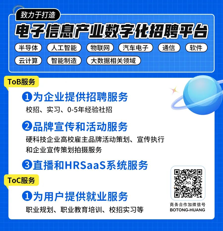 Detailed Process of Digital IC Design (ASIC Design)