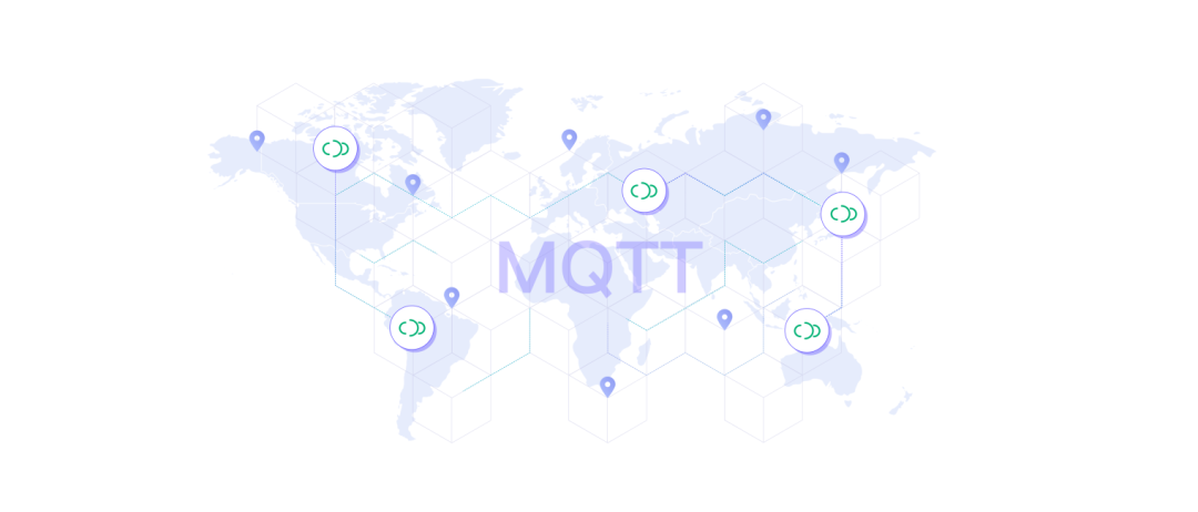 7 Technical Trends of MQTT Protocol in 2023