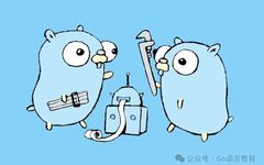 Why Does Alibaba Stick to Java While ByteDance Embraces Go and Rust?