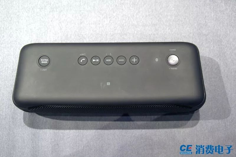 Three Bluetooth Speakers Reviewed: Can Portable Music Break the Curse?
