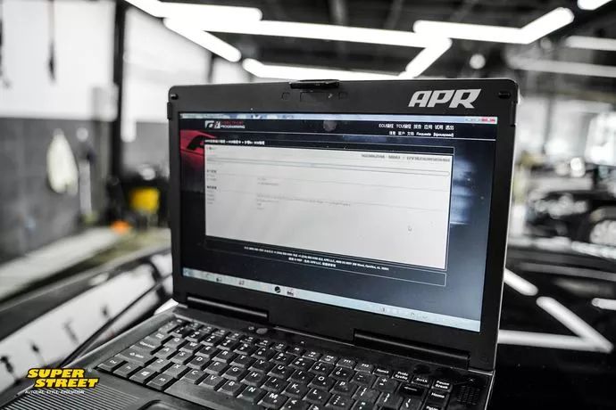 Flashing ECU Can Boost Performance, But Consider These Factors