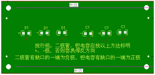 Key Considerations for PCB Design from a Soldering Perspective