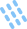 Introduction to C++: A Beginner's Guide