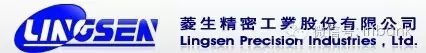 Top 66 Global Semiconductor Packaging and Testing Companies
