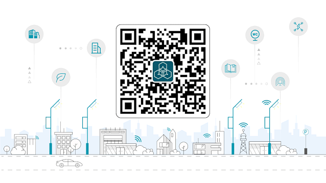 Analysis of Shunzhou Star Box Smart Gateway Functions and Applications