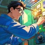 Industrial Gateway: The Super Translator for Cross-Protocol Communication