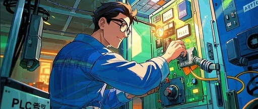 Industrial Gateway: The Super Translator for Cross-Protocol Communication