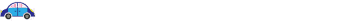 Proteus 8.9 Installation Tutorial