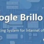 Top 10 IoT Operating Systems You Should Know