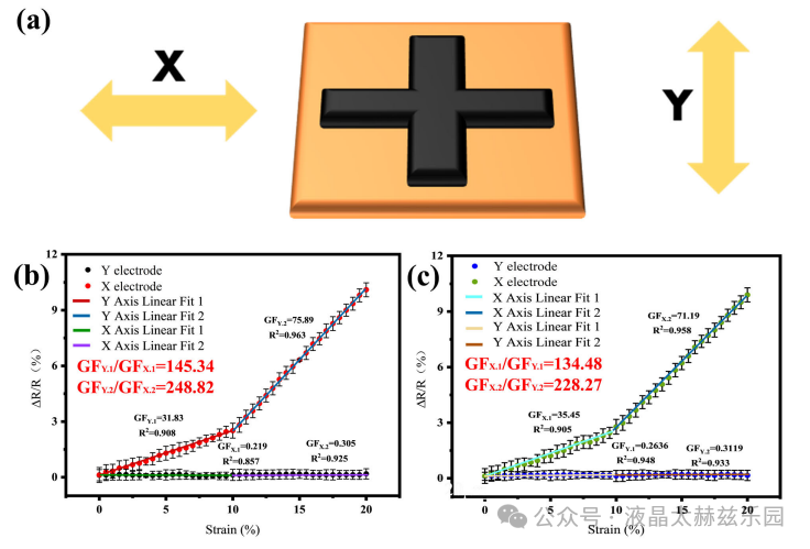 High-Sensitivity Multidirectional Strain Sensor Based on Laser-Induced Graphene for Human Activity Monitoring