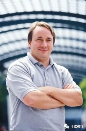Introduction to Linux: A Shocking Experience