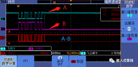 In-Depth Explanation of Common RS-485 Bus