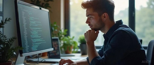 Understanding The Crow Framework for C++ Web Programming