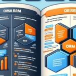 Choosing Rust ORM Frameworks: A Complete Comparison Guide