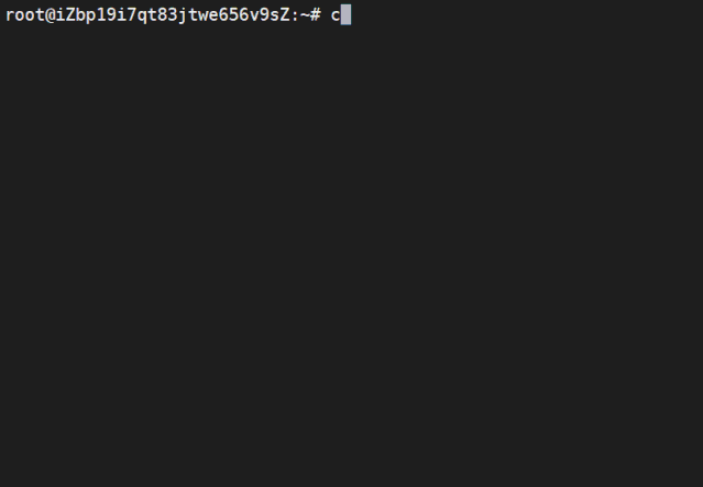 Ten Cool Linux Commands for Stunning Effects