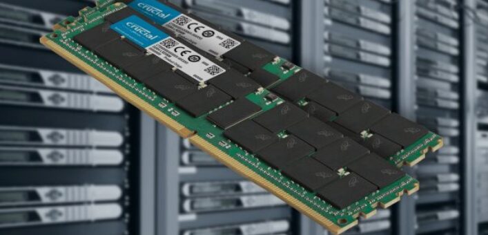 Key Metrics to Evaluate When Purchasing Server Hardware