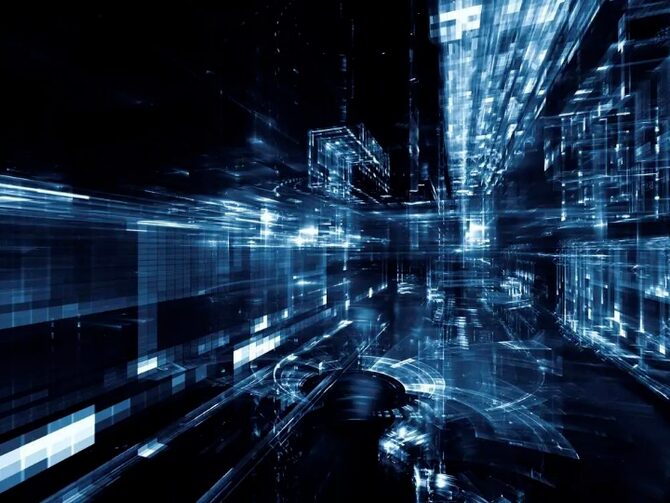 Understanding Linux Root Filesystem Types