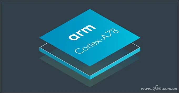 Cortex-A78, X1, Mali-G78 Released! ARM's Three Musketeers Explained